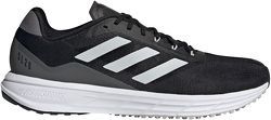 SL20.2-adidas Performance