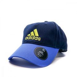 Lk graphic - Casquette-adidas Performance