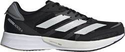 Adizero Adios 6-adidas Performance