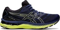 Gel-Nimbus 23-ASICS