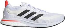 Supernova-adidas Performance