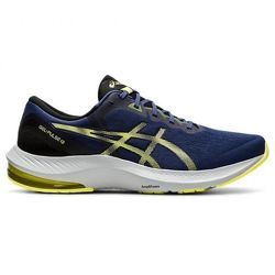 Asics Gel-Pulse 13 - Chaussures de running