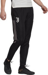 Pantalon d'entraînement Juventus Tiro-adidas Performance