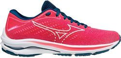 Wave Rider 25-MIZUNO
