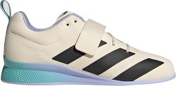 Chaussure haltérophilie Adipower II-adidas Performance