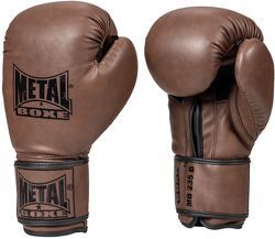 Metal Boxe Short Kick Boxing Pro - Colizey