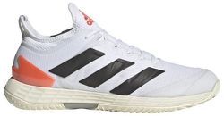 Adizero Ubersonic 4 Tokyo AH21 - Chaussures de tennis-adidas Performance