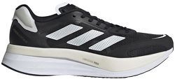 Adizero Boston 10-adidas Performance