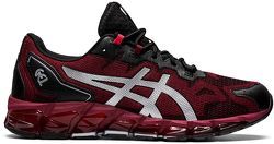 Gel Quantum 360 6-ASICS