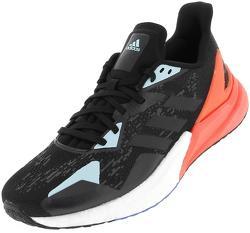 Chaussure X9000L3