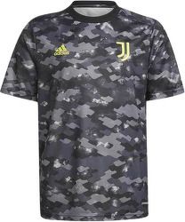 Juventus-adidas Performance