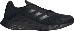 Duramo SL-adidas Performance