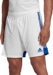 Short Tastigo 19-adidas Performance