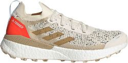 Terrex Two Ultra Parley-adidas Performance
