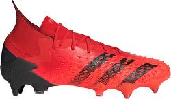Chaussure Predator Freak.1 Terrain gras-adidas Performance