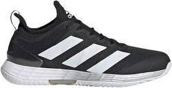 Adizero Ubersonic 4 - Chaussures de tennis-adidas Performance