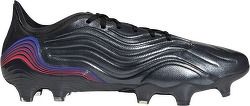 Copa Sense.1 FG-adidas Performance