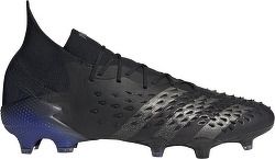 Predator Freak .1 FG - Chaussures de foot-adidas Performance
