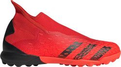 Predator Freak.3 Laceless Terrain turf-adidas Performance