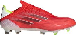 X Speedflow.1 FG - Chaussures de football-adidas Performance