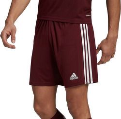 Short Squadra 21-adidas Performance