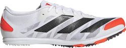 Chaussure adizero XCS-adidas Performance