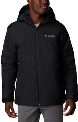 Columbia Powder 8´s - Veste de ski - Colizey