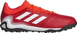 Copa Sense.3 Turf-adidas Performance