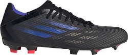 X Speedflow.3 Terrain souple-adidas Performance