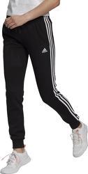 Pantalon Essentials French Terry 3-Stripes-adidas Sportswear