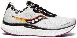 Triumph 19-SAUCONY