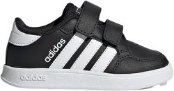 Chaussure Breaknet-adidas Sportswear