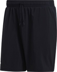 adidas Performance - Short De Tennis Club Stretch-Woven