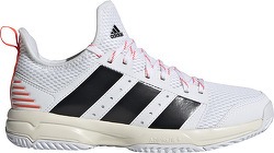 Stabil-adidas Performance