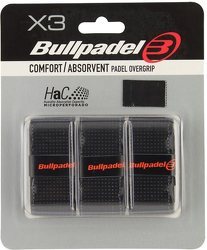 Surgrip Bullpadel Comfort & Absorvent Unité