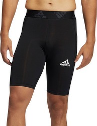 Cuissard Techfit-adidas Performance