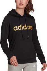 Sweat-shirt à capuche Essentials Logo-adidas Sportswear