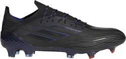 X SPEEDFLOW.1 FG-adidas Performance
