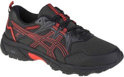 Gel Venture 8-ASICS
