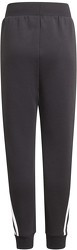 Pantalon Future Icons 3-Stripes Tapered-Leg-adidas Sportswear