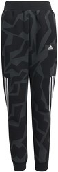 Pantalon Future Icons 3-Stripes Tapered-Leg-adidas Sportswear