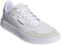 Chaussure Courtphase-adidas Sportswear