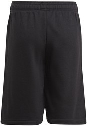 Short Essentials-adidas Sportswear