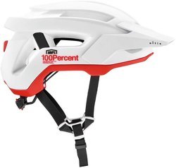 100% - Altis - Casque de VTT