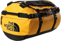 THE NORTH FACE - Base Camp Duffel - S