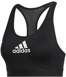 Brassière Don't Rest Alphaskin-adidas Performance