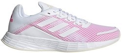 Duramo SL-adidas Performance