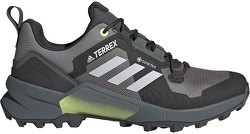 Chaussure de randonnée Terrex Swift R3 GORE-TEX-adidas Performance