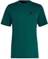 T-shirt AEROREADY Designed 2 Move Feelready Sport-adidas Performance