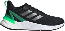 Response Super 2.0-adidas Sportswear